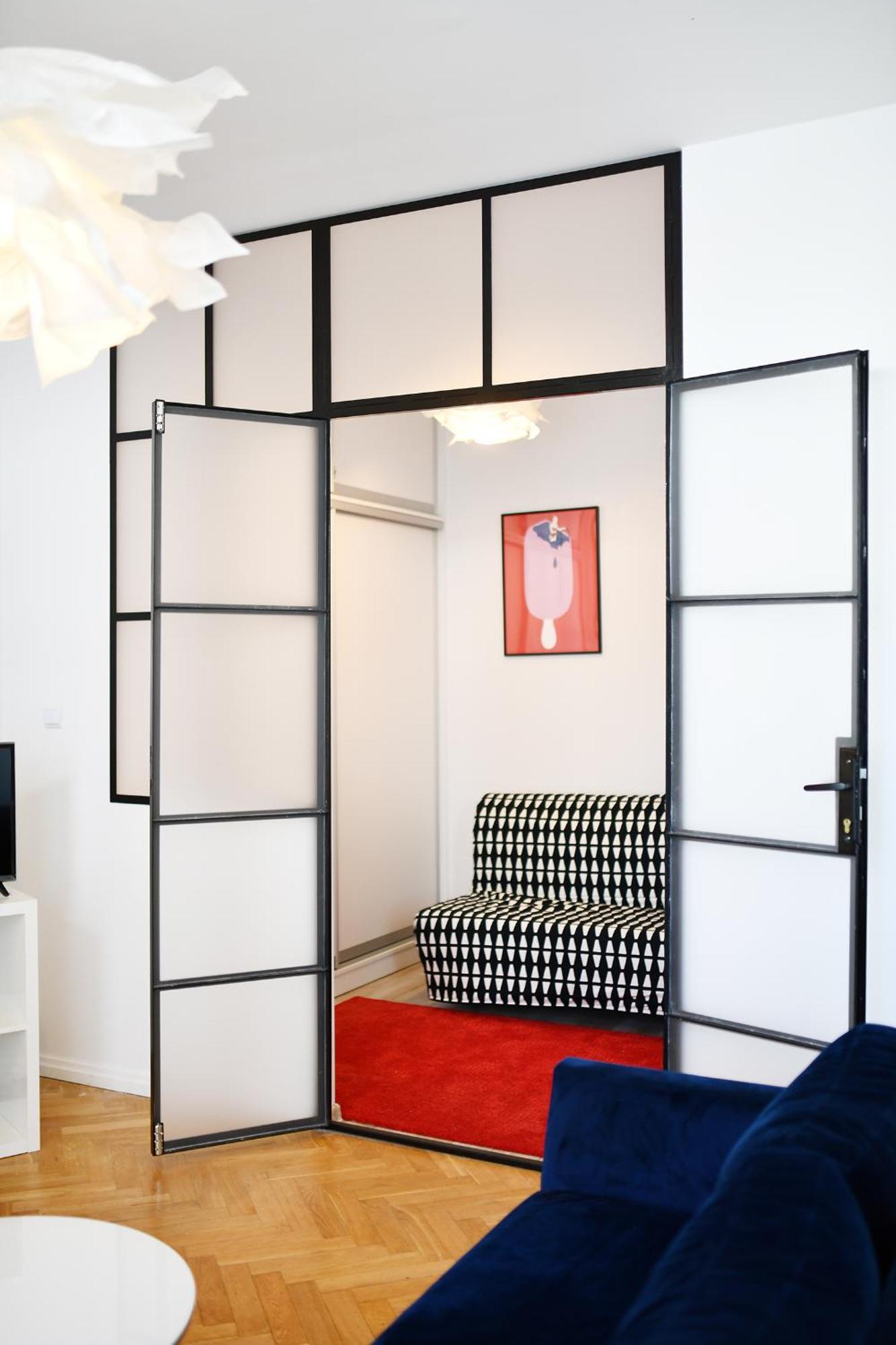 Apartamenty Mizu - "Portowy" Колобжег Екстер'єр фото